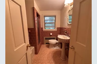 66 Bokar Street, Warwick, RI 02886 - Photo 11