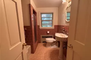 66 Bokar St, Warwick, RI 02886 - Photo 11
