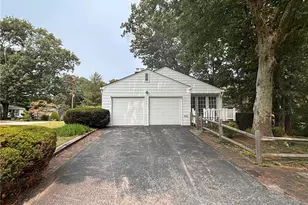 66 Bokar St, Warwick, RI 02886 - Photo 3