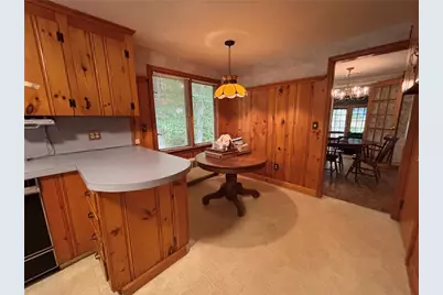 66 Bokar Street, Warwick, RI 02886 - Photo 7
