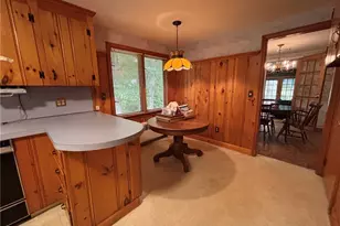 66 Bokar St, Warwick, RI 02886 - Photo 7
