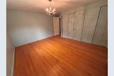 66 Bokar Street, Warwick, RI 02886 - Photo 17
