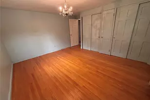66 Bokar St, Warwick, RI 02886 - Photo 17