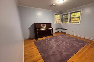 66 Bokar St, Warwick, RI 02886 - Photo 15