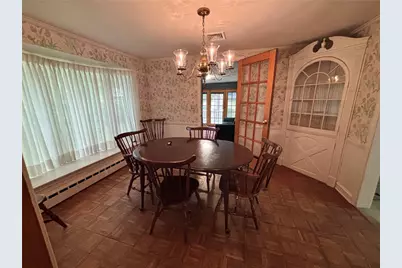 66 Bokar Street, Warwick, RI 02886 - Photo 9