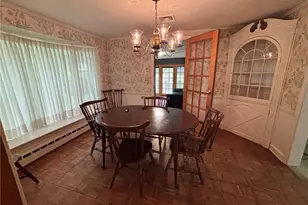 66 Bokar St, Warwick, RI 02886 - Photo 9