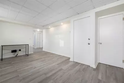 11 North Avenue #7, Providence, RI 02906 - Photo 9