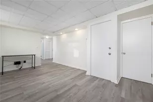 11 North Ave, Providence, RI 02906 - Photo 9