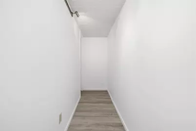 11 North Avenue #7, Providence, RI 02906 - Photo 11