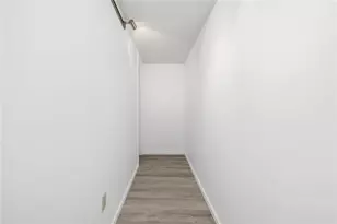 11 North Ave, Providence, RI 02906 - Photo 11