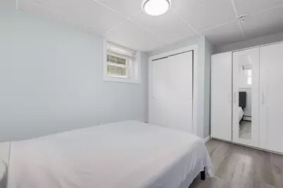 11 North Avenue #7, Providence, RI 02906 - Photo 13