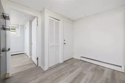 11 North Avenue #7, Providence, RI 02906 - Photo 7