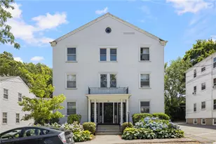 11 North Ave, Providence, RI 02906 - Photo 1