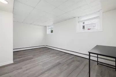 11 North Avenue #7, Providence, RI 02906 - Photo 15