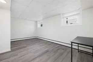 11 North Ave, Providence, RI 02906 - Photo 15