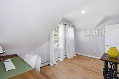 16 Bucklin Avenue, Warwick, RI 02888 - Photo 33