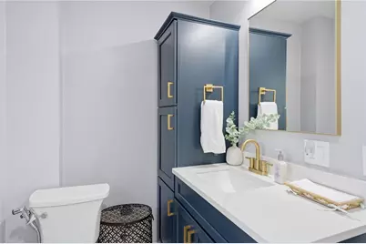 16 Bucklin Avenue, Warwick, RI 02888 - Photo 11