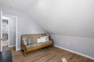 16 Bucklin Ave, Warwick, RI 02888 - Photo 25