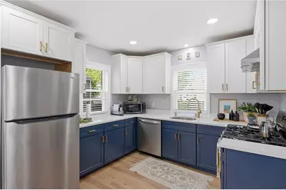 16 Bucklin Avenue, Warwick, RI 02888 - Photo 19