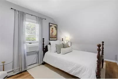 16 Bucklin Avenue, Warwick, RI 02888 - Photo 29
