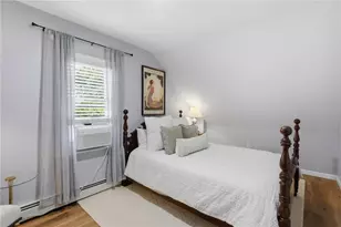 16 Bucklin Ave, Warwick, RI 02888 - Photo 29