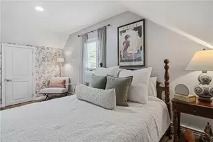 16 Bucklin Ave, Warwick, RI 02888 - Photo 27