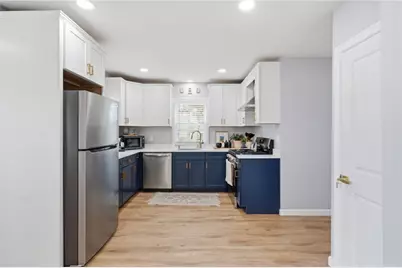 16 Bucklin Avenue, Warwick, RI 02888 - Photo 23
