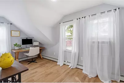 16 Bucklin Avenue, Warwick, RI 02888 - Photo 31