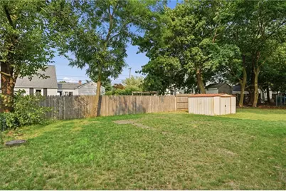 16 Bucklin Avenue, Warwick, RI 02888 - Photo 7