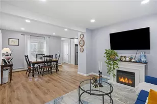 16 Bucklin Ave, Warwick, RI 02888 - Photo 13