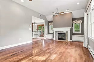 6 Cathedral Ct, Cumberland, RI 02864 - Photo 15