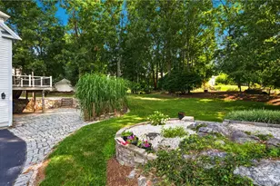 6 Cathedral Ct, Cumberland, RI 02864 - Photo 41