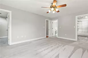 6 Cathedral Ct, Cumberland, RI 02864 - Photo 25