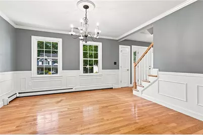 6 Cathedral Court, Cumberland, RI 02864 - Photo 19