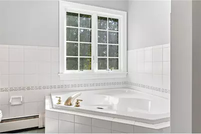 6 Cathedral Court, Cumberland, RI 02864 - Photo 27