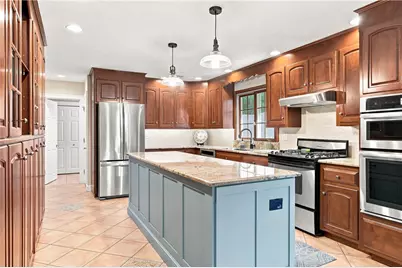 6 Cathedral Court, Cumberland, RI 02864 - Photo 9