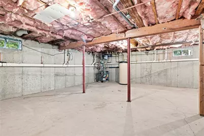 6 Cathedral Court, Cumberland, RI 02864 - Photo 29