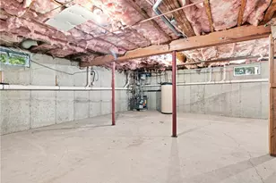 6 Cathedral Ct, Cumberland, RI 02864 - Photo 29
