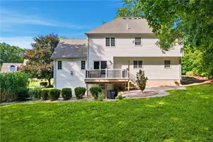 6 Cathedral Ct, Cumberland, RI 02864 - Photo 35