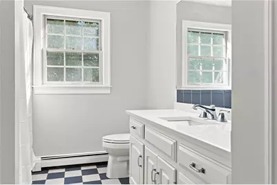 6 Cathedral Court, Cumberland, RI 02864 - Photo 21