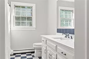 6 Cathedral Ct, Cumberland, RI 02864 - Photo 21