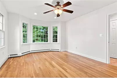 6 Cathedral Court, Cumberland, RI 02864 - Photo 5