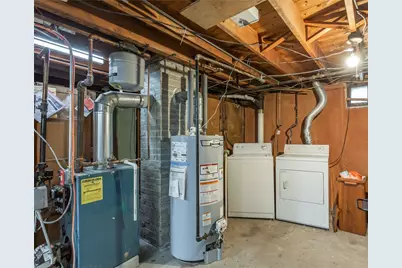45 Oakdale Avenue, Pawtucket, RI 02860 - Photo 21
