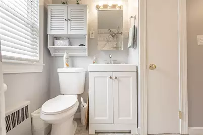 45 Oakdale Avenue, Pawtucket, RI 02860 - Photo 17