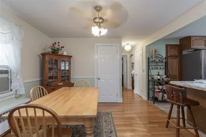 45 Oakdale Avenue, Pawtucket, RI 02860 - Photo 7