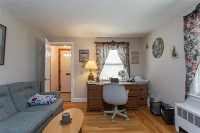 45 Oakdale Avenue, Pawtucket, RI 02860 - Photo 15