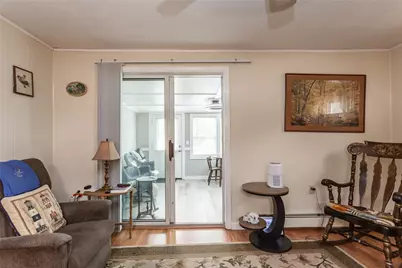 45 Oakdale Avenue, Pawtucket, RI 02860 - Photo 11