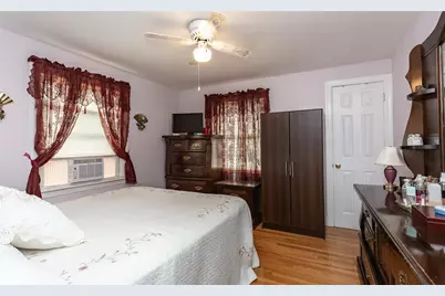 45 Oakdale Avenue, Pawtucket, RI 02860 - Photo 13