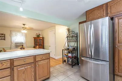 45 Oakdale Avenue, Pawtucket, RI 02860 - Photo 5