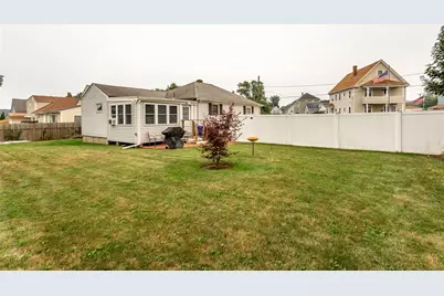 45 Oakdale Avenue, Pawtucket, RI 02860 - Photo 25